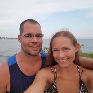 Meet your Posher, Tobey